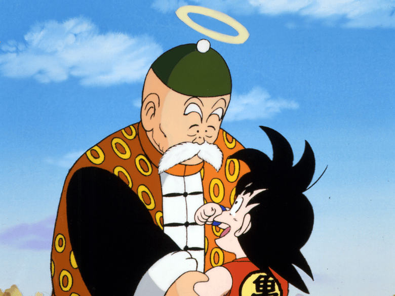 thumb001.png?height=720&