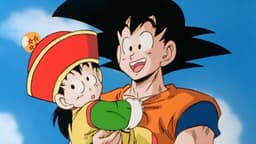 ドラゴンボール改 - シーズン1 - 13話 (アニメ) | 無料動画 ドラゴンボール改 - シーズン1 - 13話 (アニメ) | 無料動画