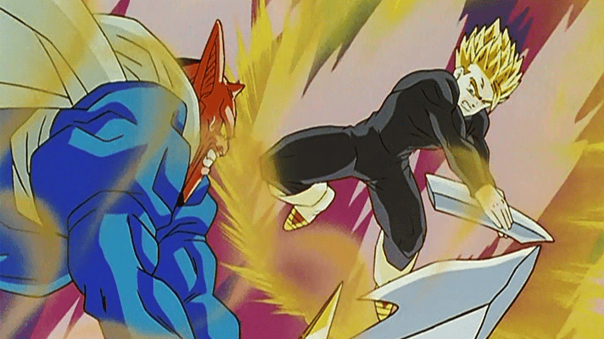 313 亀仙人　ヤムチャ　悟空　ドラゴンボール　悟飯　ダーブラ　ゴジータ 313 亀仙人 ヤムチャ 悟空 ドラゴンボール 悟飯 ダーブラ