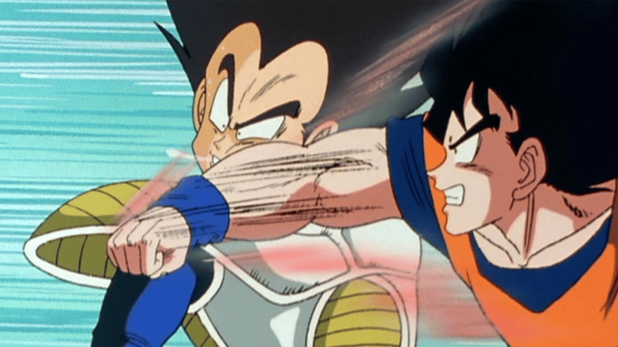 thumb001.png?height=504& thumb001.png?height=504&