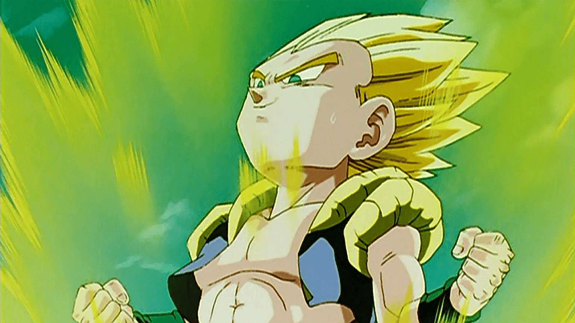 314 ドラゴンボール 悟空 悟飯 ヤムチャ ブルマ 魔人ブウ