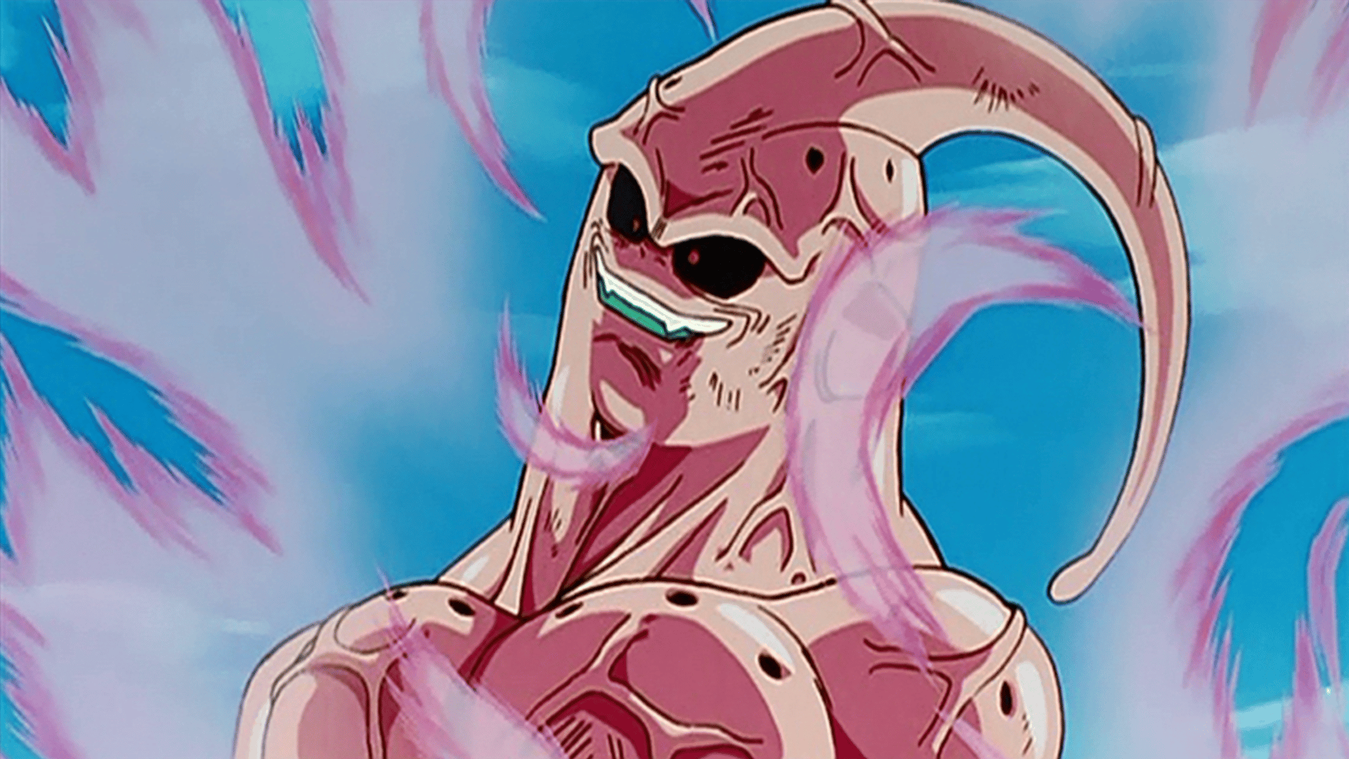 ♯Fhd11Azドラゴンボール改01サイヤ人襲来編全14種 Amazon.co.jp: ドラゴンボール 改 01 サイヤ人 襲来編 全14種 SG