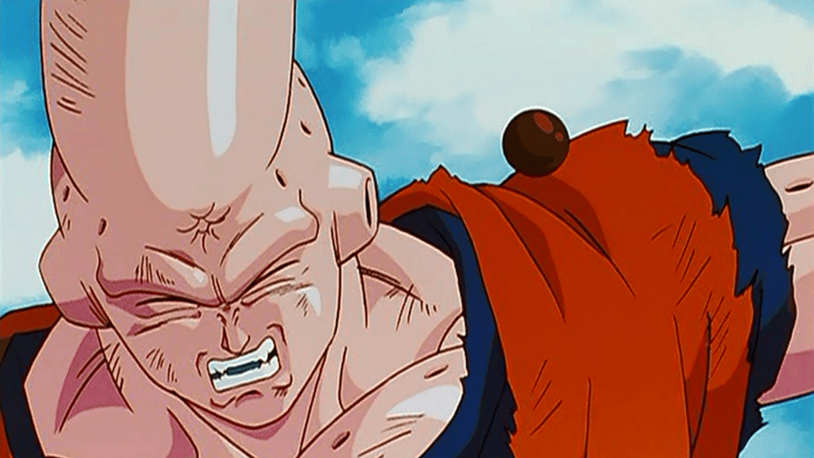 ドラゴンボール改 - シーズン1 - 147話 (アニメ) | 無料動画 ドラゴンボール改 - シーズン1 - 147話 (アニメ) | 無料動画