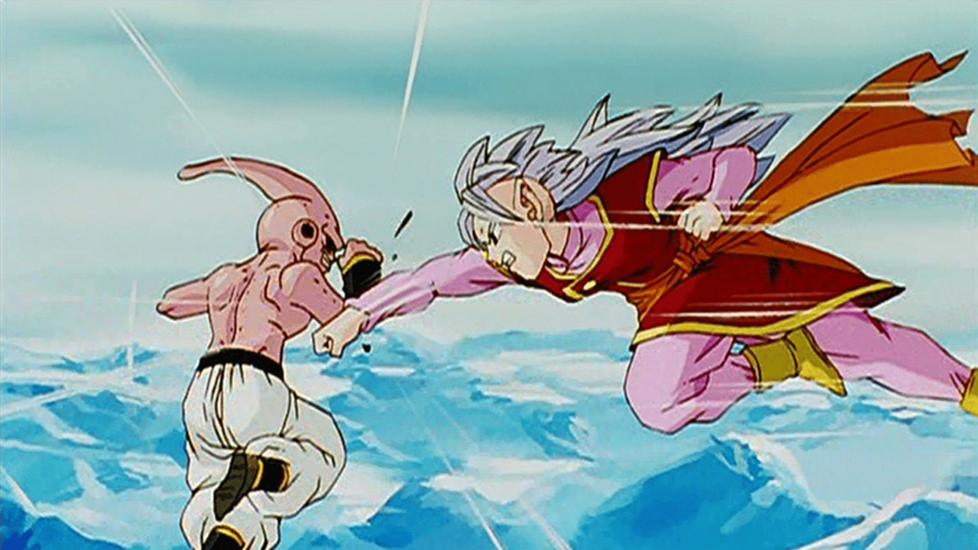 ドラゴンボールZ　台本　第150話 ドラゴンボールZ 台本 第150話 ドラゴンボールZ 台本 第150話