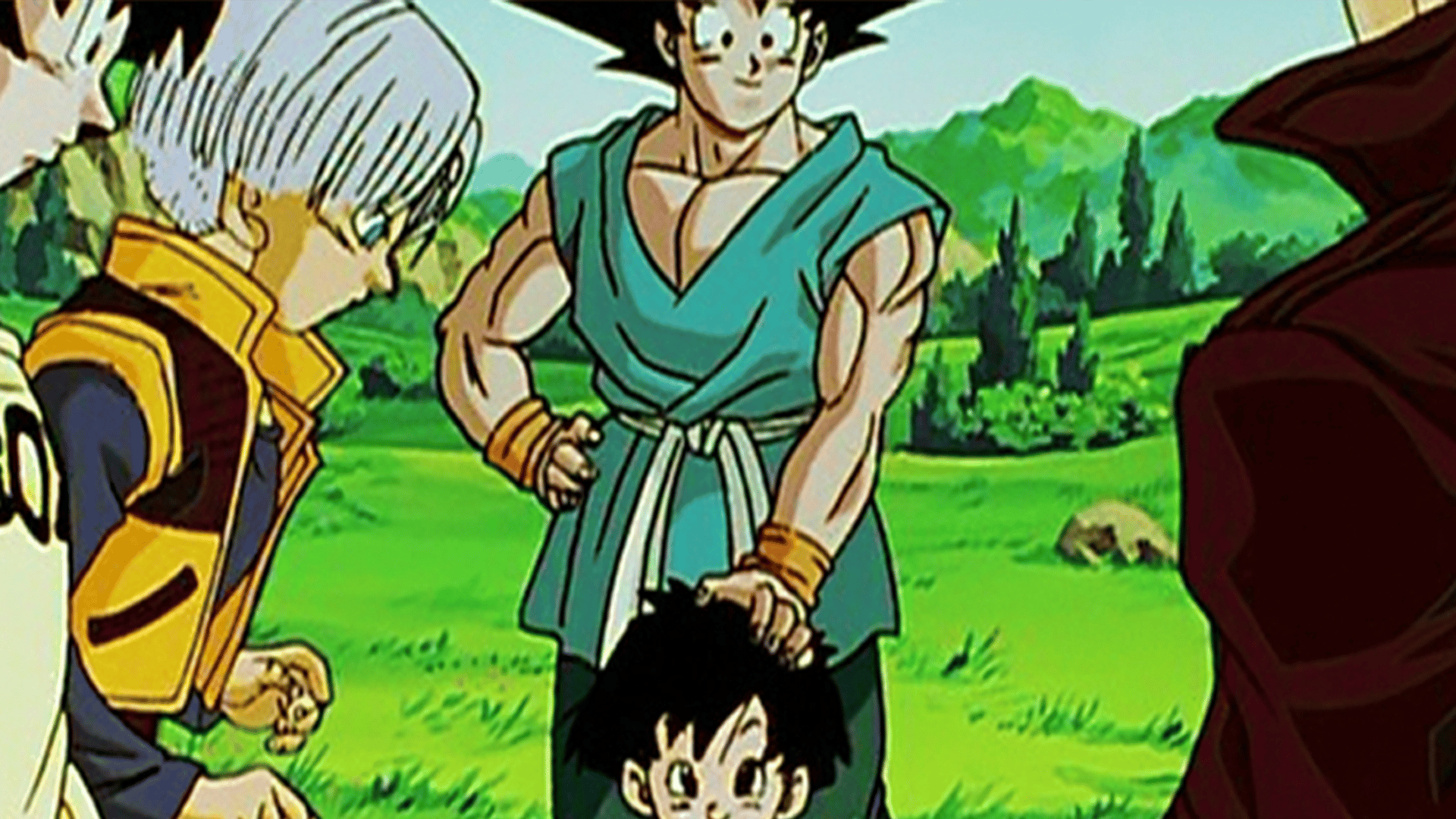 thumb001.png?height=720&