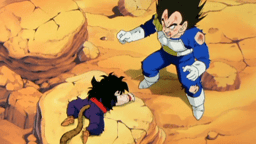 thumb001.png?height=144& thumb001.png?height=144&