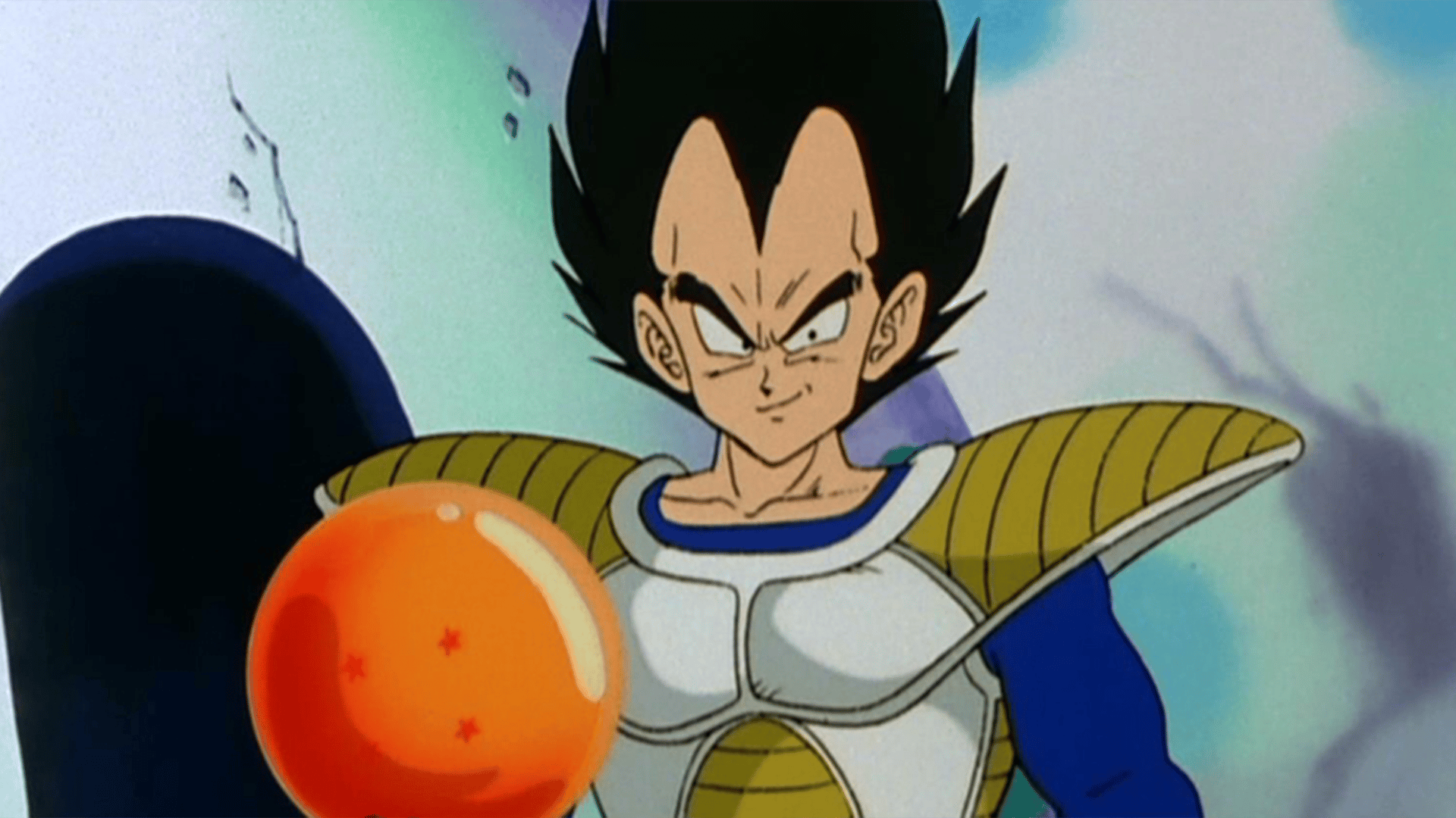 ドラゴンボール改 - シーズン1 - 23話 (アニメ) | 無料動画・見逃し 
