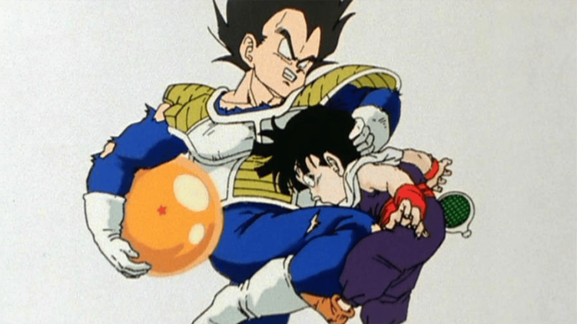 ブルチー　孫悟空４枚、孫悟飯、べジータ ブルチー 孫悟空4枚、孫悟飯、べジータ MUGEN】 超サイヤ人4孫悟空