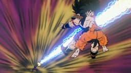 ドラゴンボール改 - シーズン1 - 13話 (アニメ) | 無料動画 ドラゴンボール改 - シーズン1 - 13話 (アニメ) | 無料動画