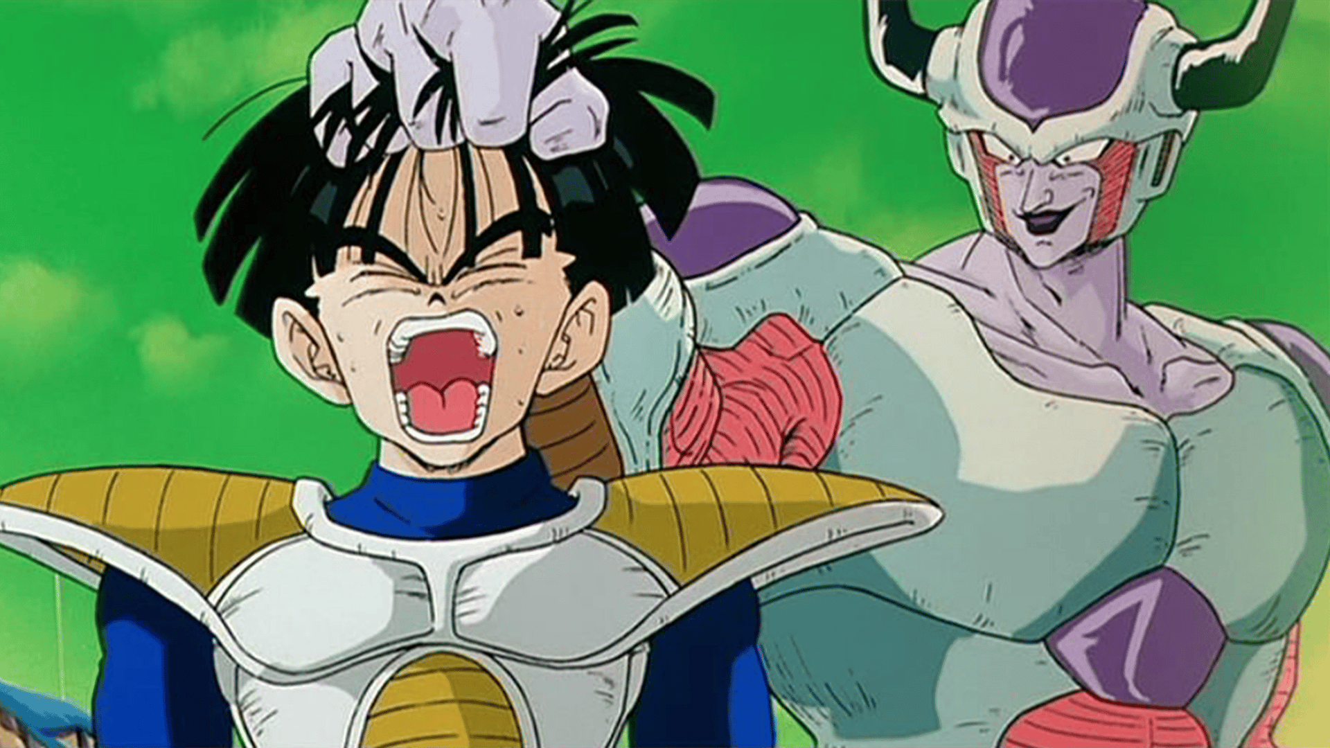 thumb001.png?height=720&