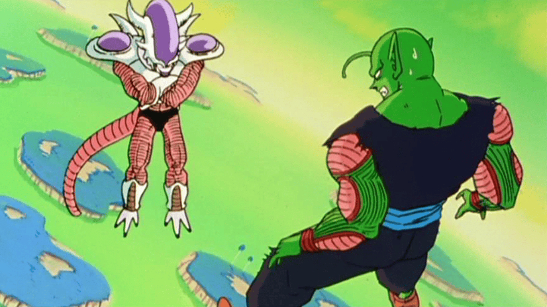 thumb001.png?height=720&