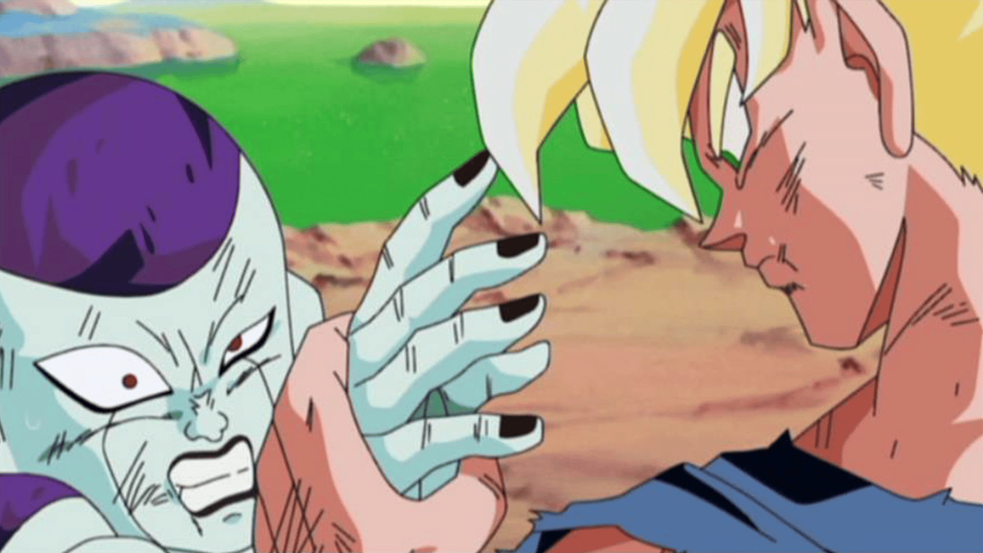 ドラゴンボール改 - シーズン1 - 48話 (アニメ) | 無料動画・見逃し 