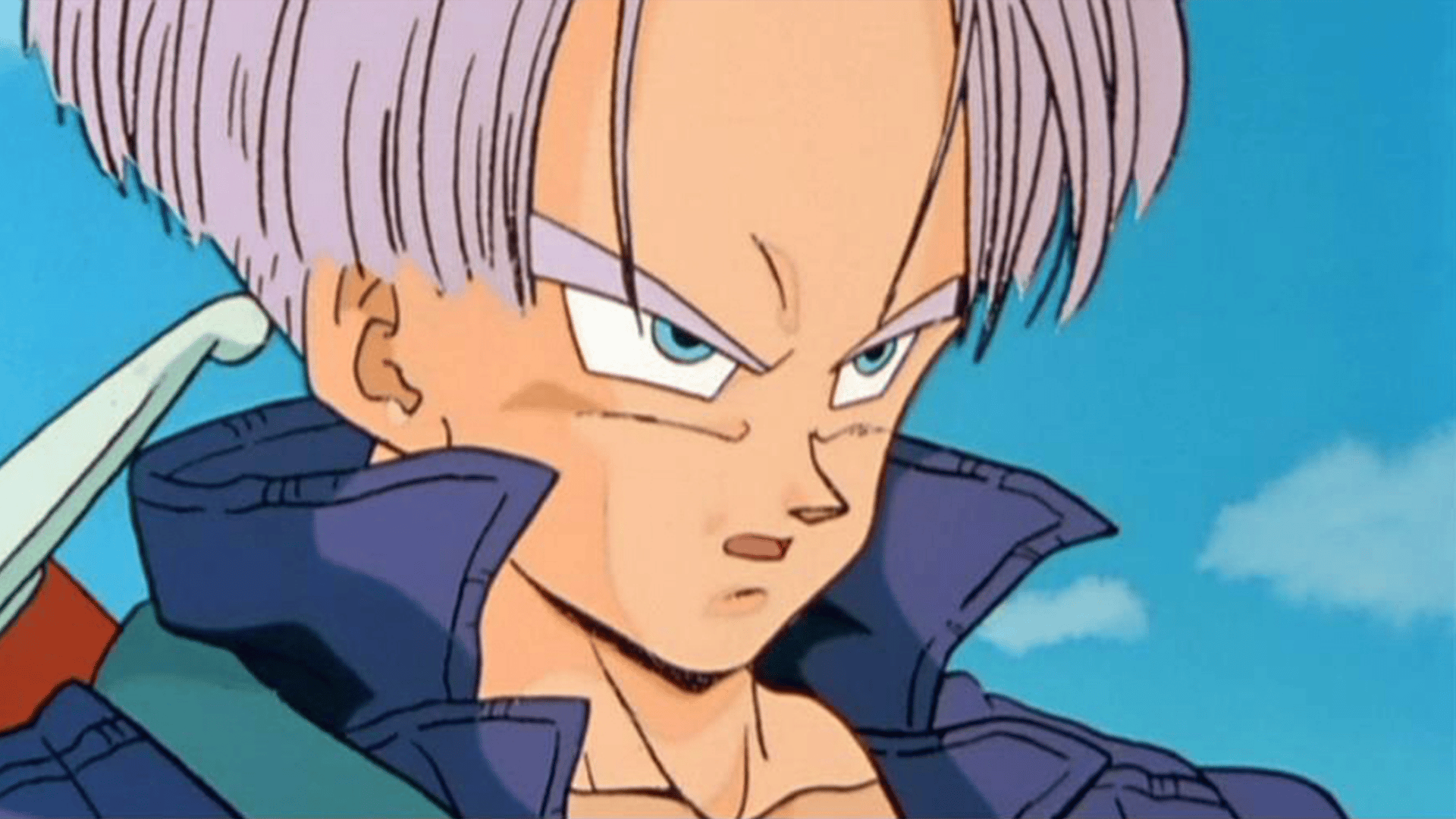 thumb001.png?height=720&