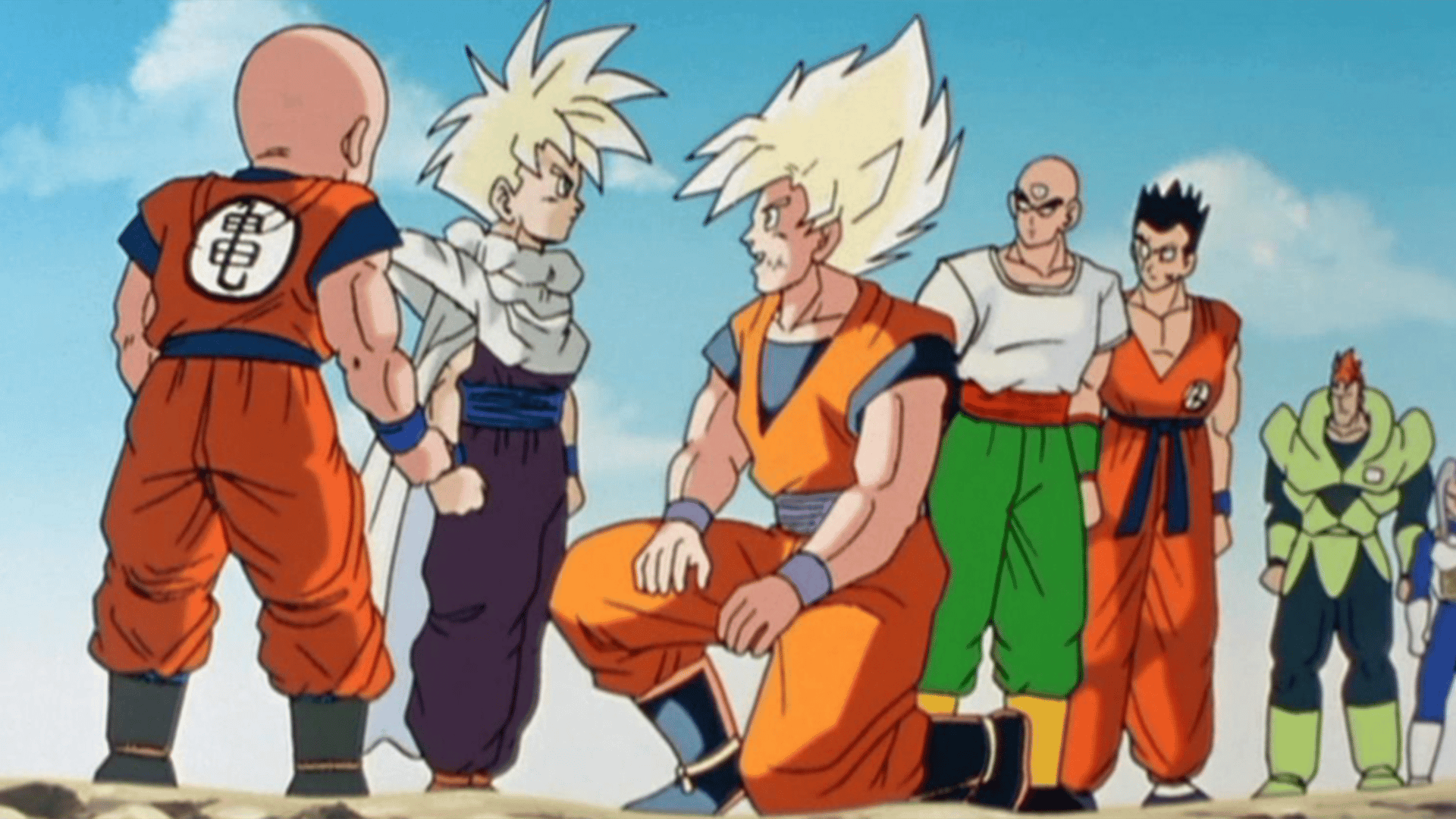 thumb001.png?height=504& 