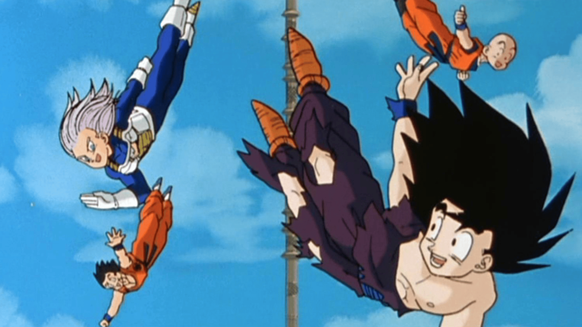 thumb001.png?height=144&