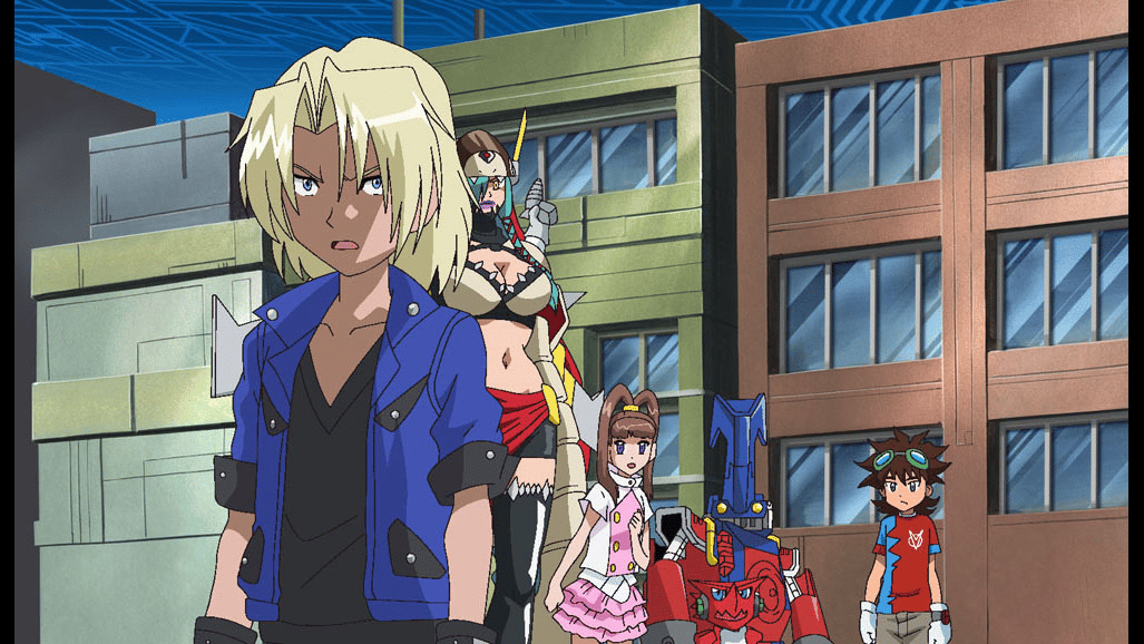 thumb001.png?height=720&