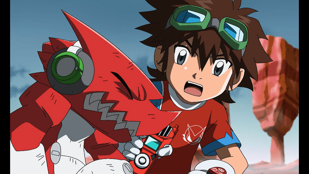 thumb001.png?height=720&