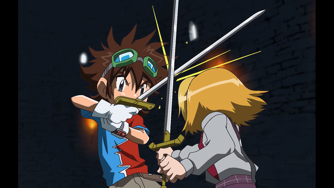thumb001.png?height=720&