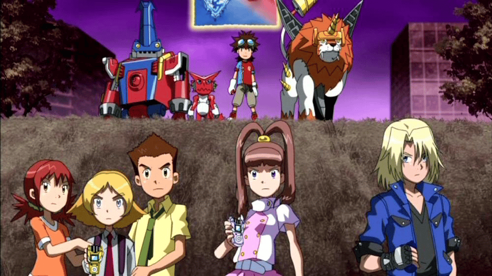 thumb001.png?height=720&