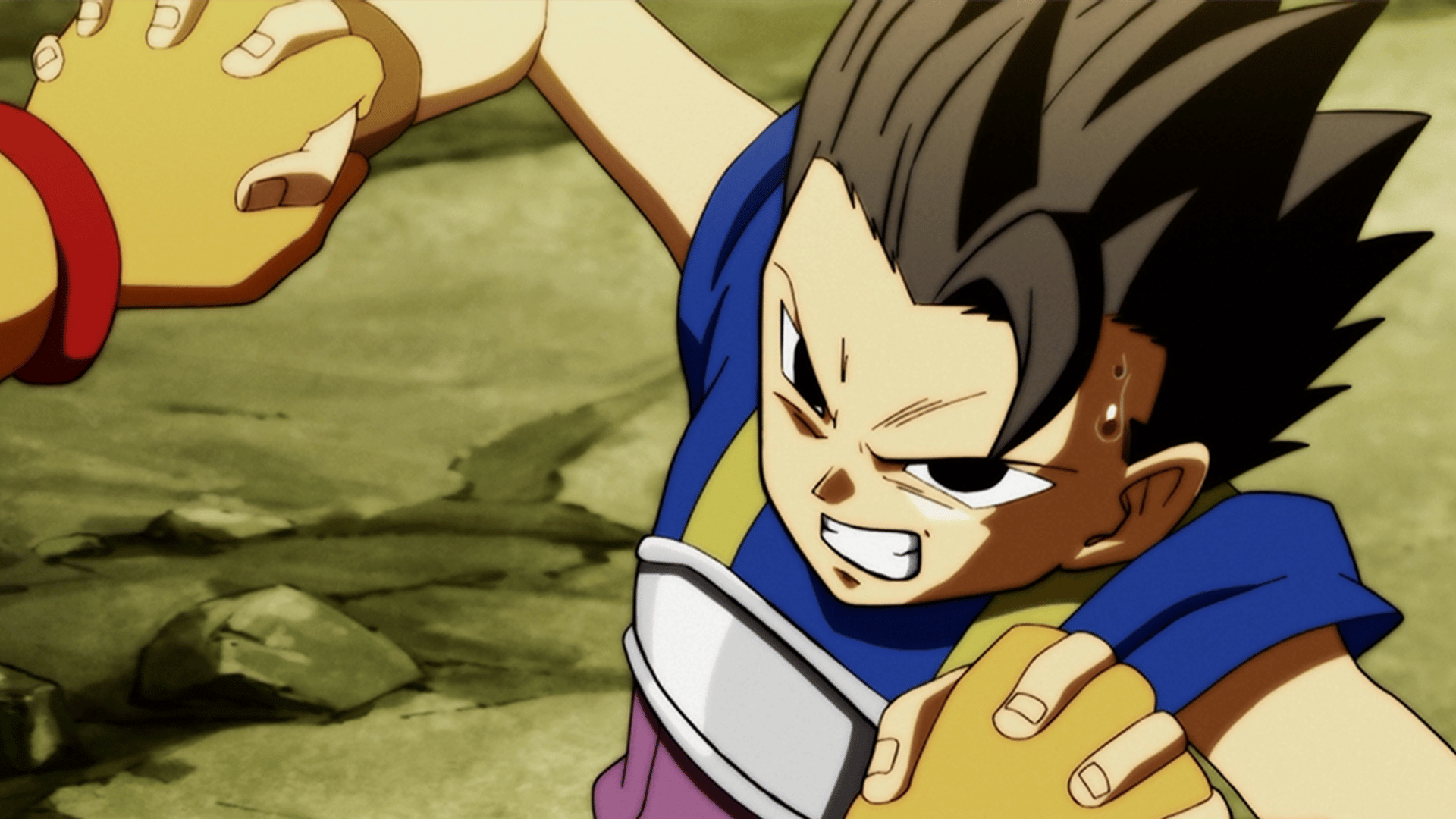 ドラゴンボール超 ドラゴンボールZ ○ドラゴンボール○ スーパー