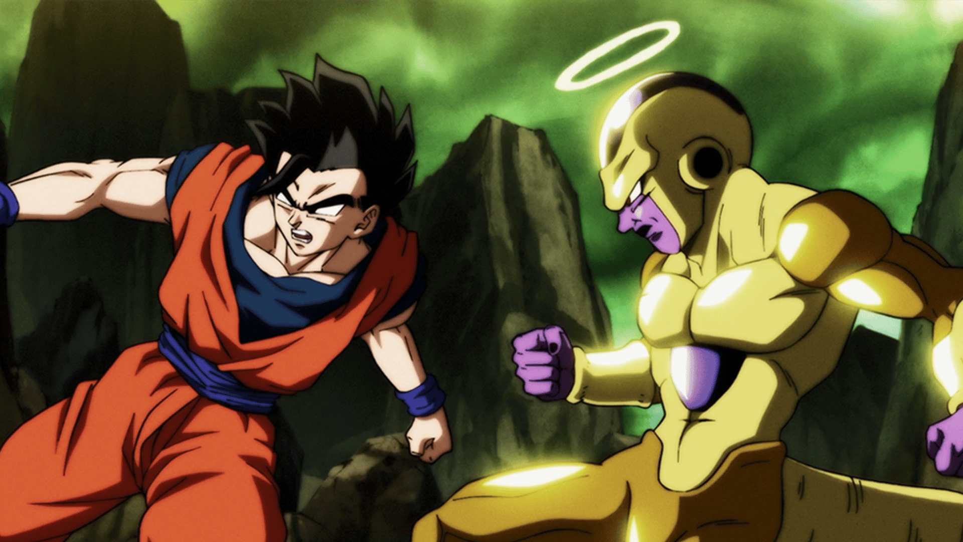 thumb001.png?height=720&