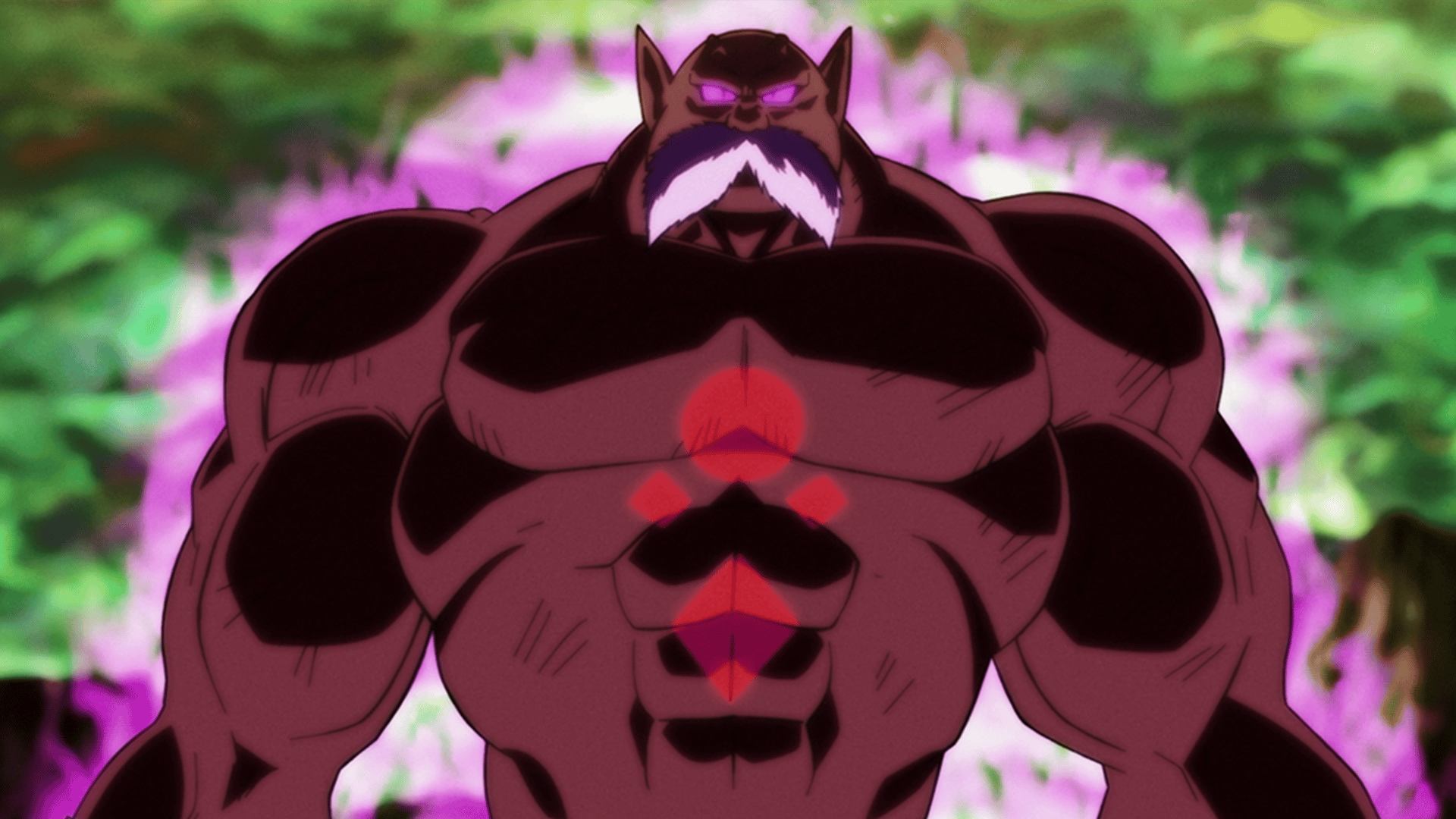 ドラゴンボール超 - シーズン3 - 125話 (アニメ) | 無料動画・見逃し