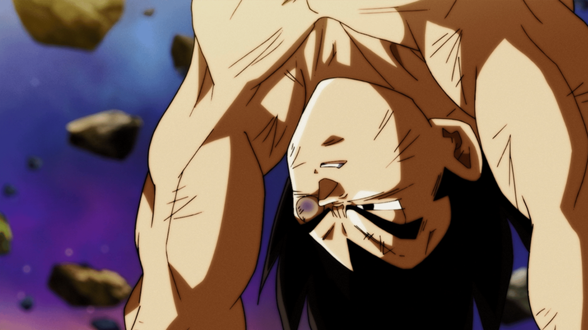 ドラゴンボールZ 台本 第128話 ドラゴンボール - シーズン1