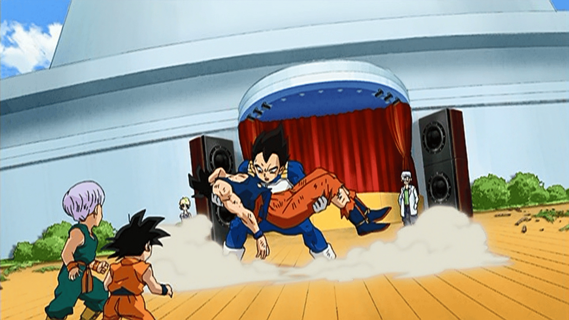 thumb001.png?height=720&