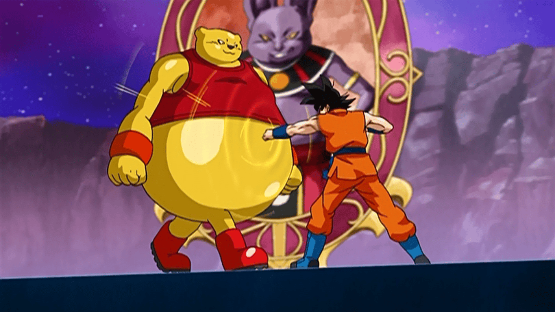 thumb001.png?height=720&