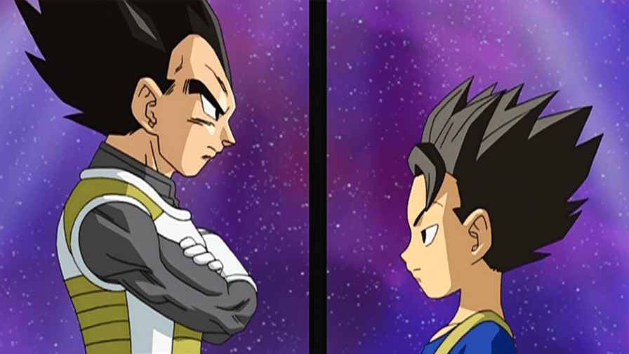 thumb001.png?height=504& thumb001.png?height=504&