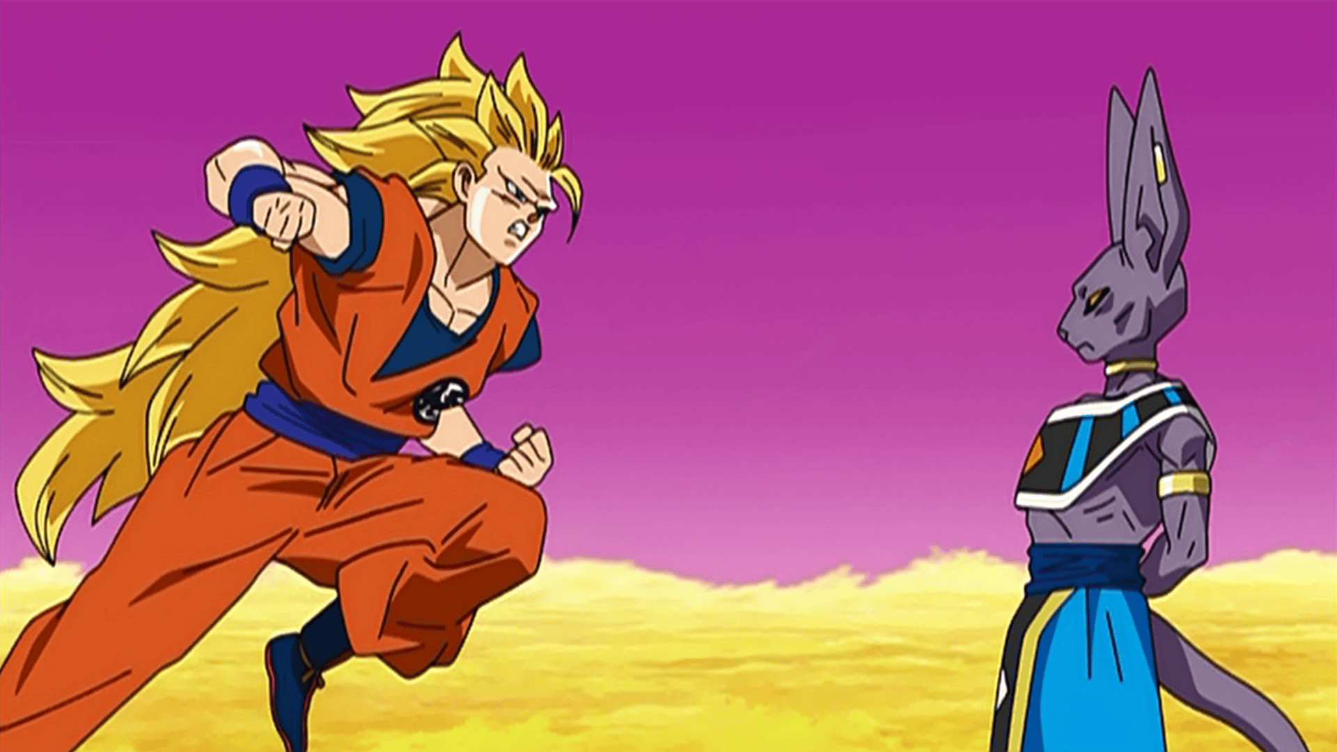 thumb001.png?height=720&