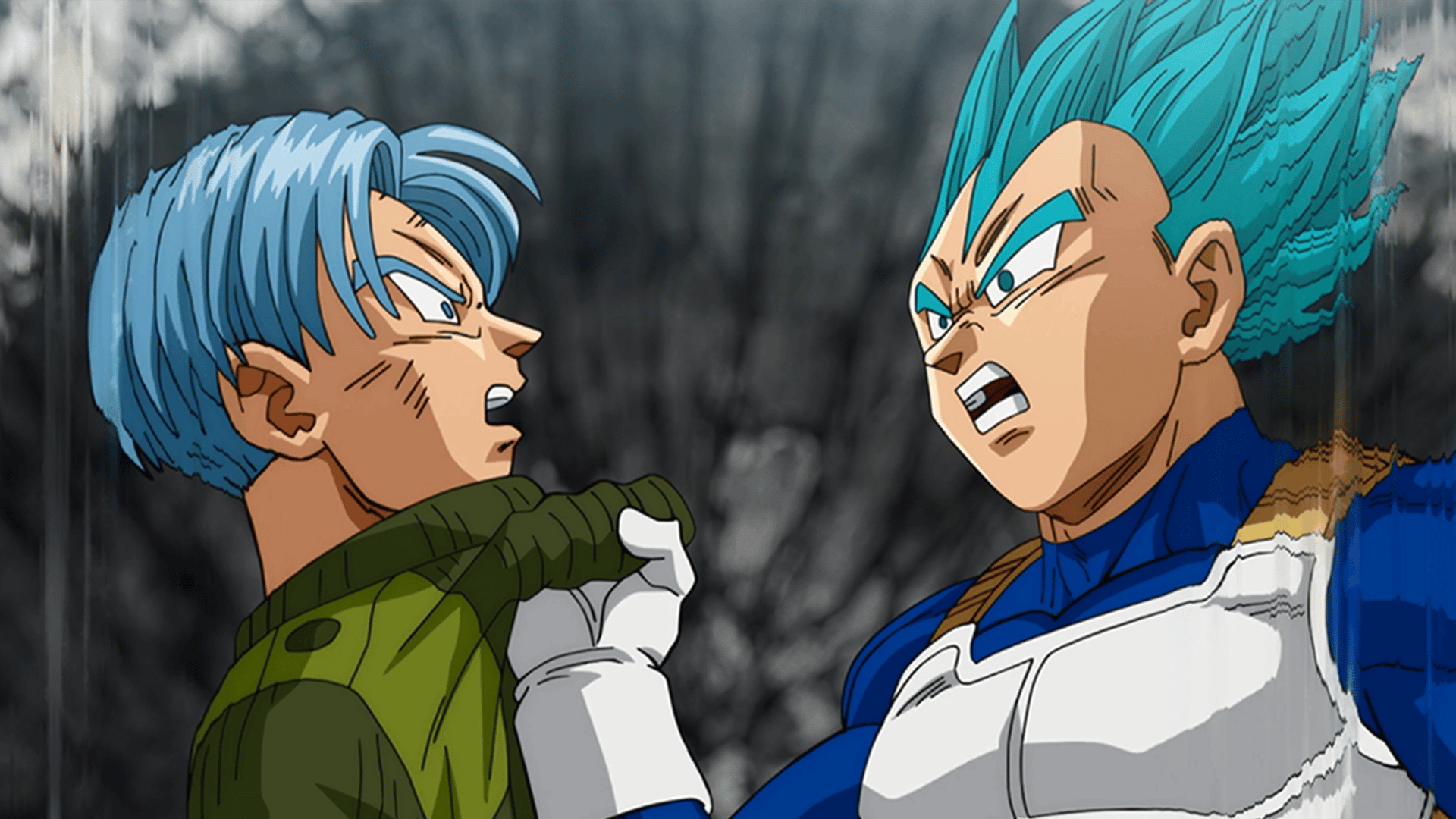 thumb001.png?height=720&