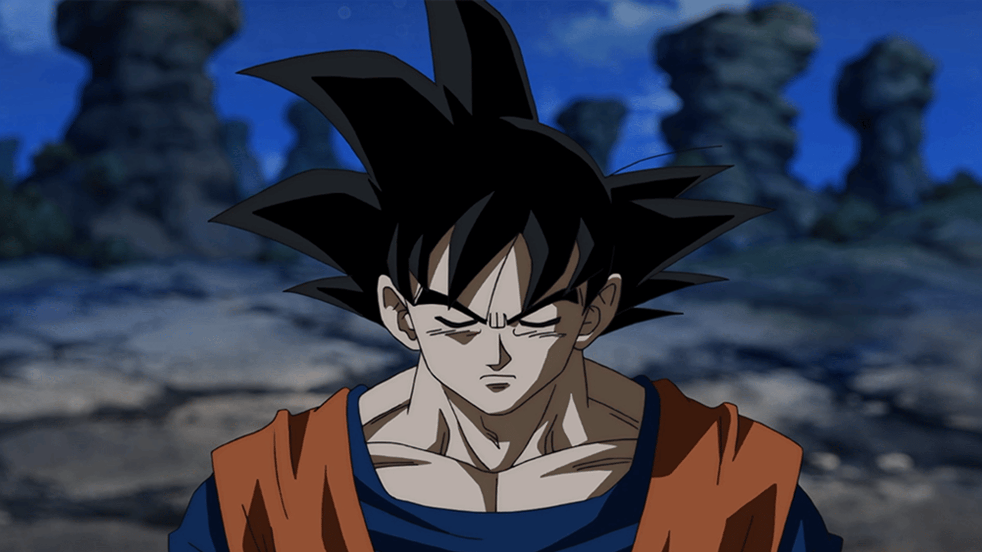 thumb001.png?background=000000