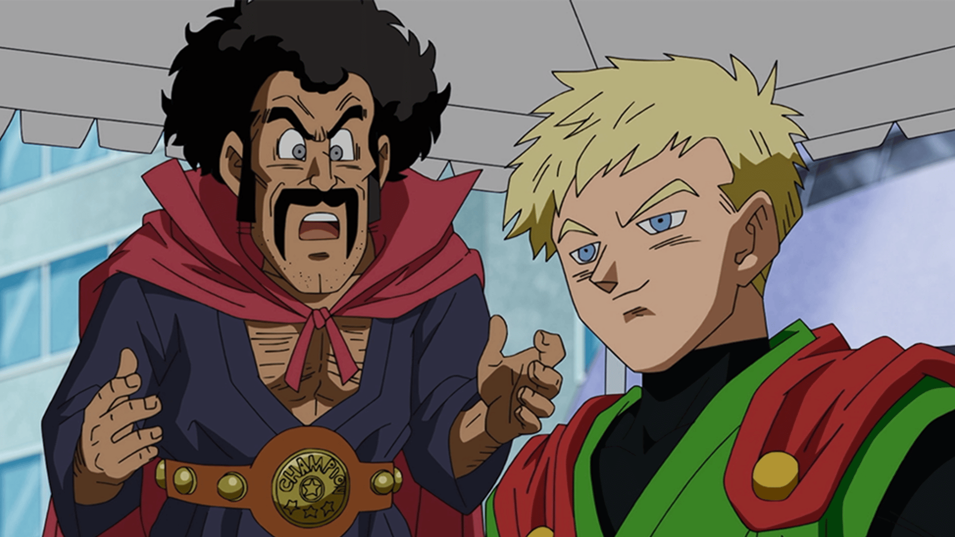 thumb001.png?height=720& 