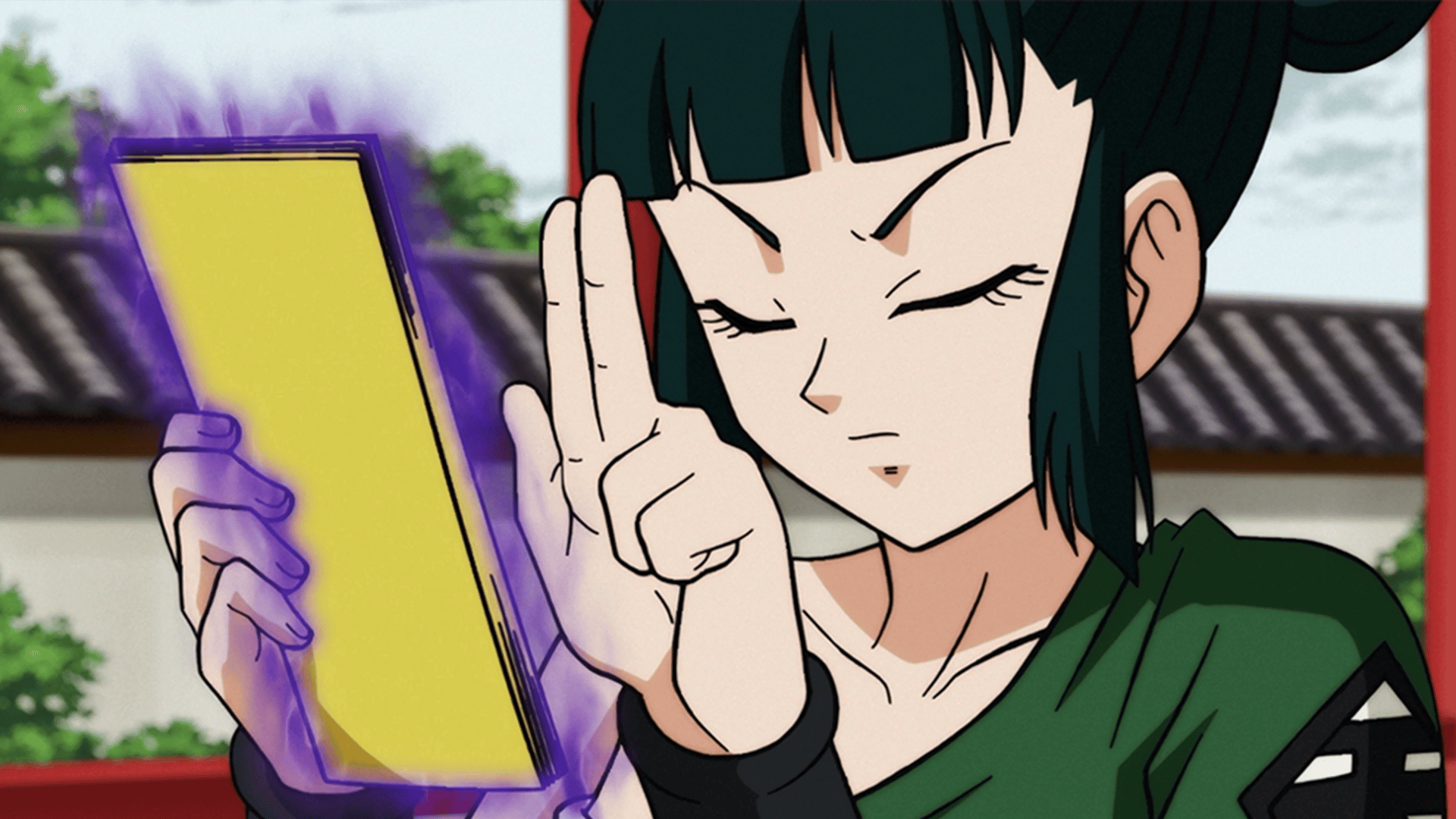 thumb001.png?height=720&