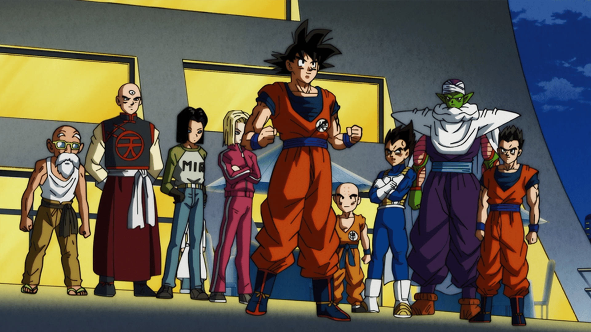 ドラゴンボールZ ドラゴンボール超 thumb001.png?height=720&