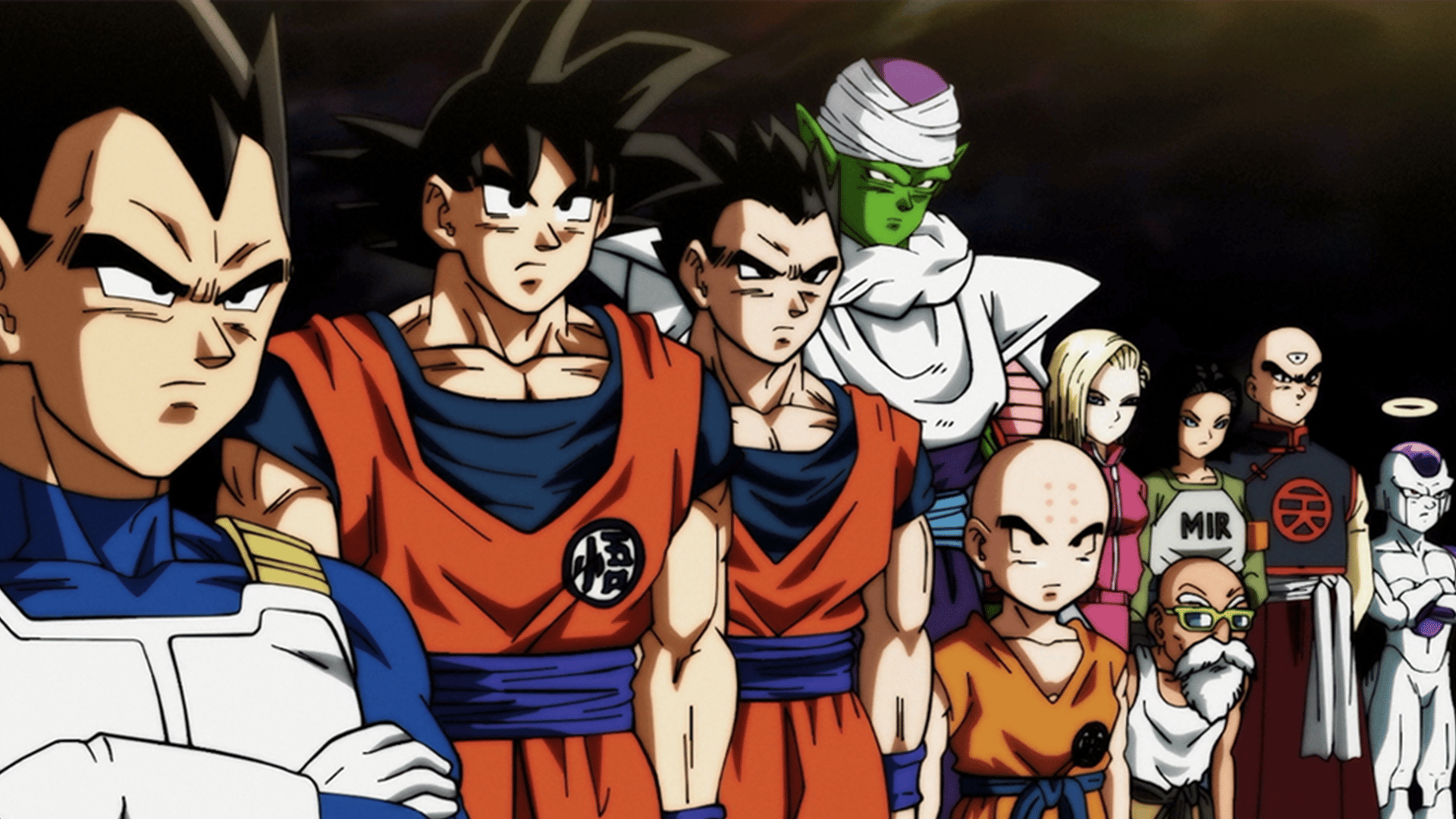 thumb001.png?height=144&
