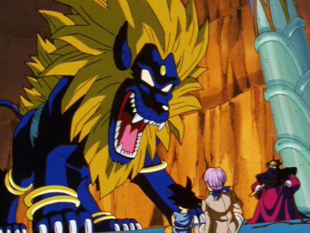 thumb001.png?height=720&