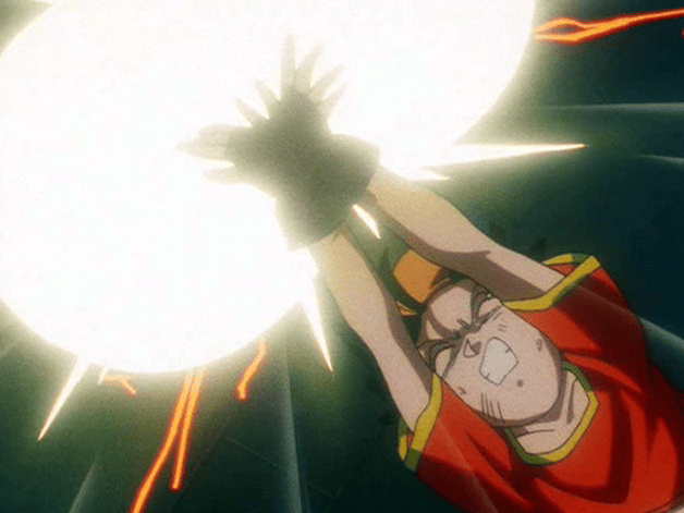 thumb001.png?height=720&