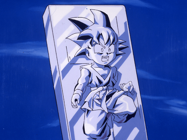 thumb001.png?height=720&