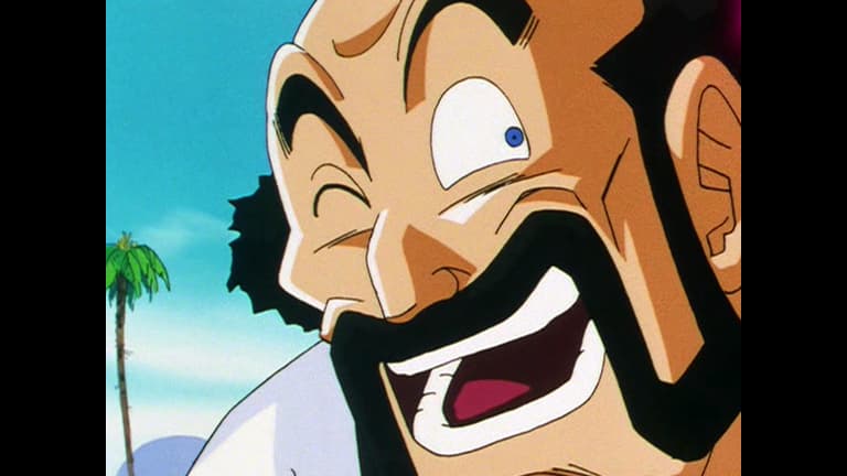 ドラゴンボールGT - シーズン1 - 25話 (アニメ) | 無料動画 ドラゴンボールGT - シーズン1 - 25話 (アニメ) | 無料動画