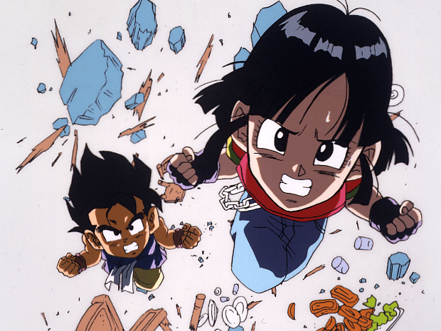 ドラゴンボールGT 大人にもどるには thumb001.png?height=504&