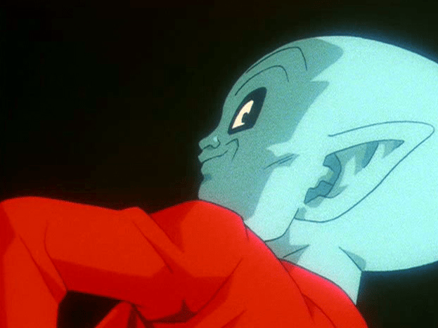 thumb001.png?height=720&