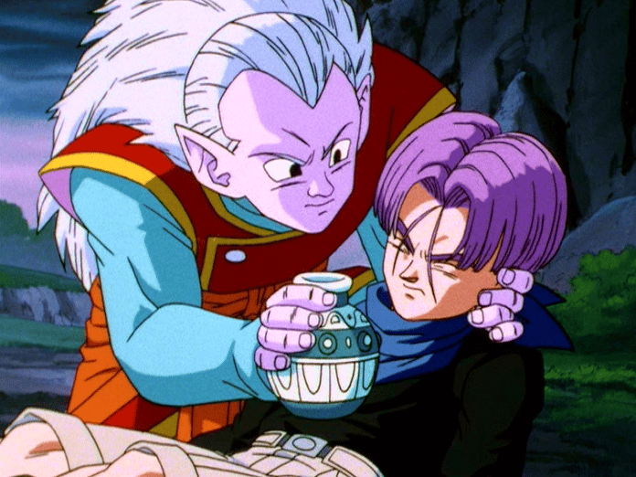 thumb001.png?height=720&