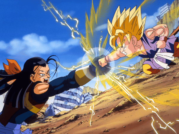 ドラゴンボールGT 悟空 thumb001.png?height=720&