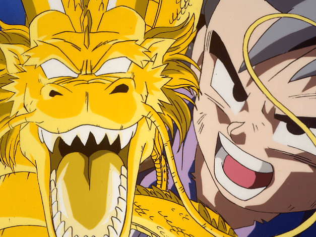 thumb001.png?height=720&