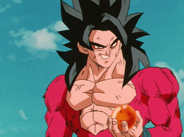 thumb001.png?height=720&