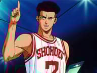 thumb001.png?height=144& thumb001.png?height=144&