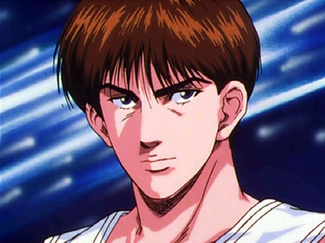 西村望
