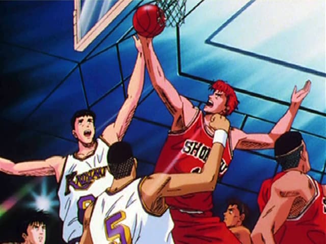 thumb001.png?height=504& thumb001.png?height=504&
